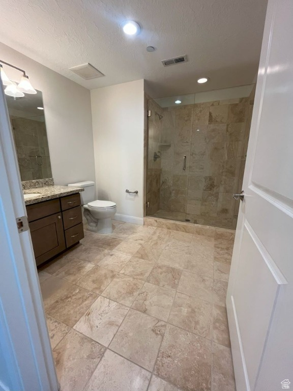 88 S 900 E #115 Salt Lake City, UT 84102