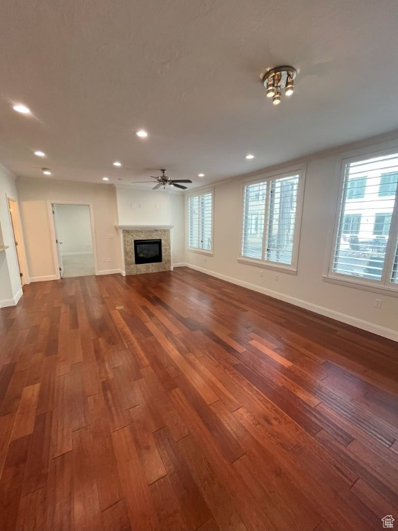 88 S 900 E #115 Salt Lake City, UT 84102