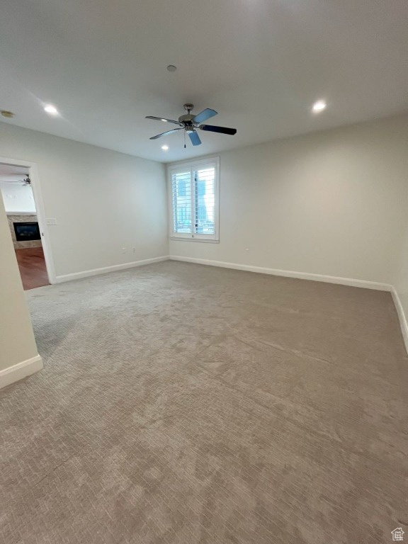 88 S 900 E #115 Salt Lake City, UT 84102