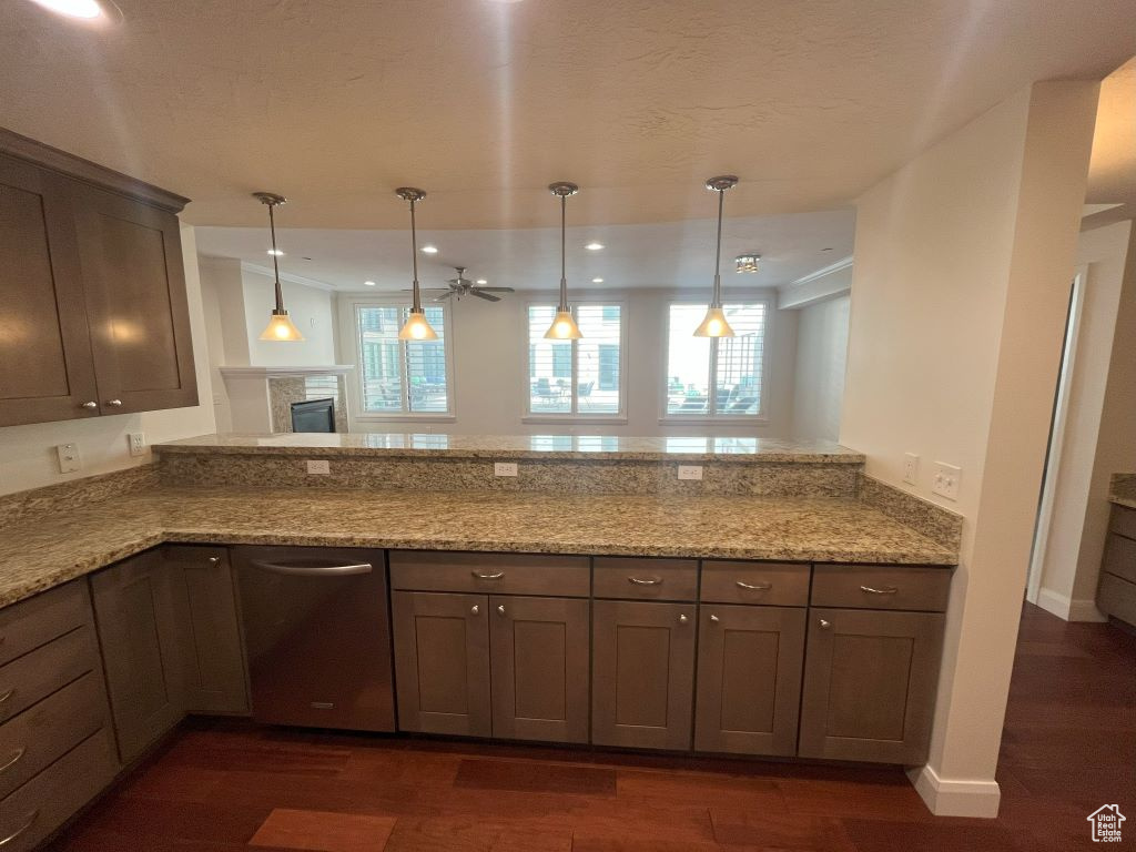 88 S 900 E #115 Salt Lake City, UT 84102