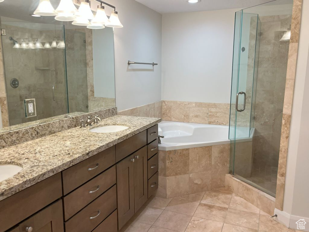 88 S 900 E #115 Salt Lake City, UT 84102
