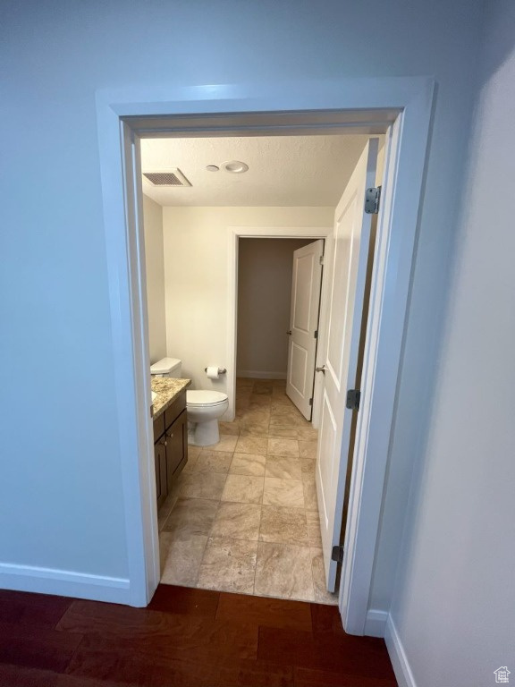 88 S 900 E #115 Salt Lake City, UT 84102