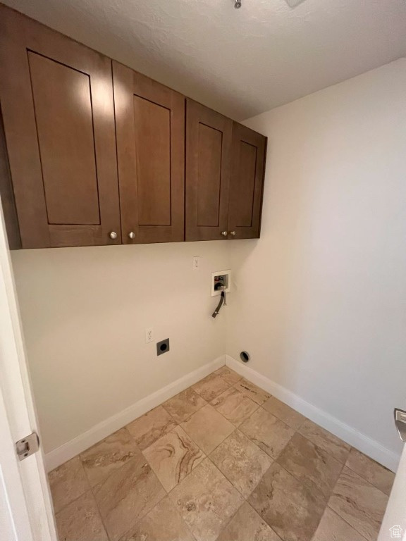 88 S 900 E #115 Salt Lake City, UT 84102