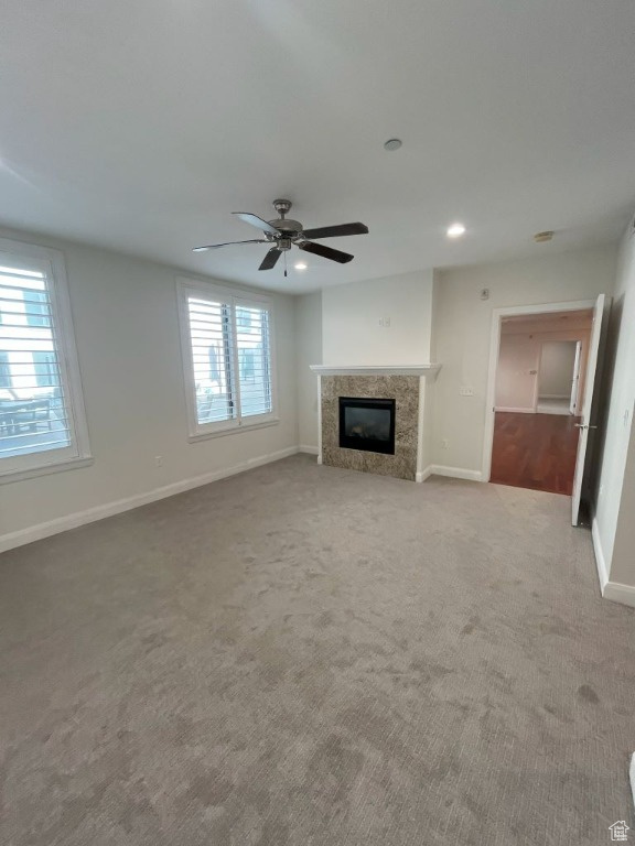 88 S 900 E #115 Salt Lake City, UT 84102
