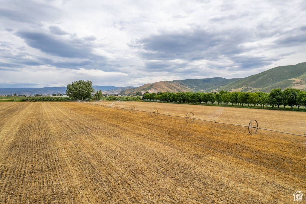  Charleston, UT 84032