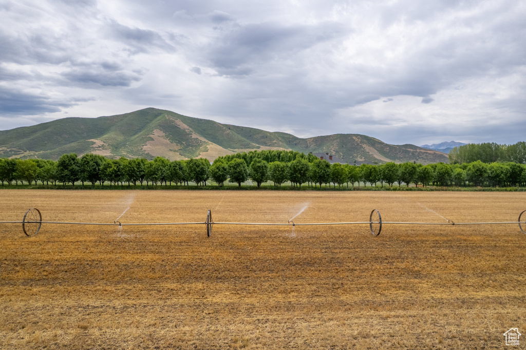  Charleston, UT 84032