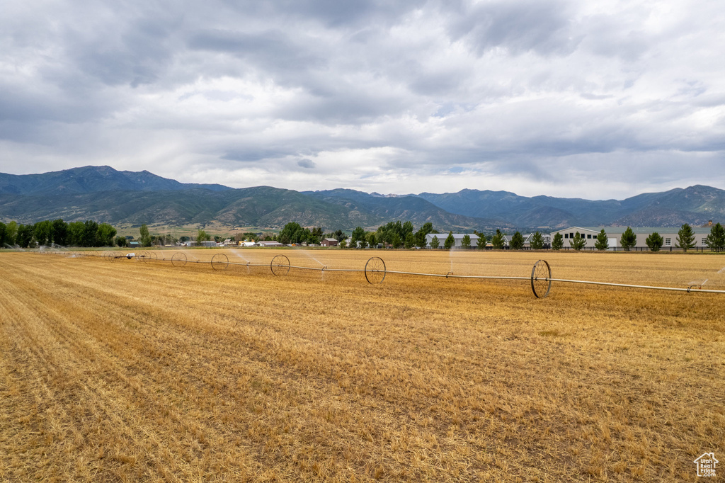  Charleston, UT 84032