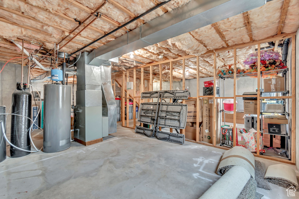 1273 N 490 E Tooele, UT 84074
