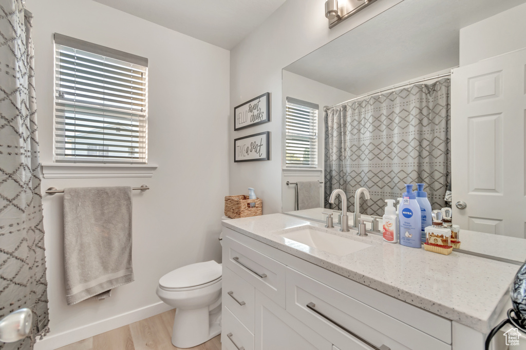 1273 N 490 E Tooele, UT 84074
