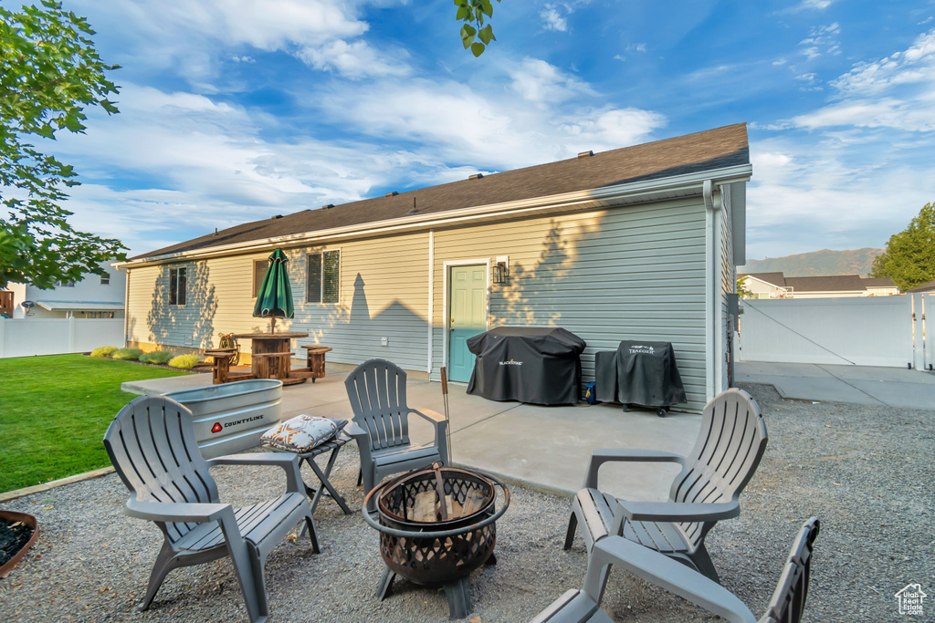 1273 N 490 E Tooele, UT 84074