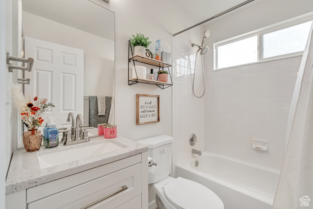 1273 N 490 E Tooele, UT 84074