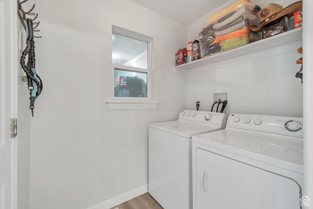 1273 N 490 E Tooele, UT 84074