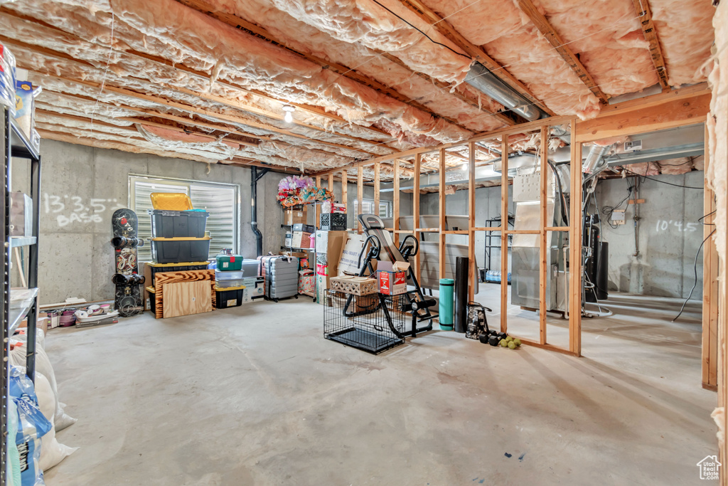 1273 N 490 E Tooele, UT 84074