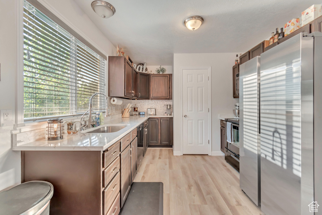 1273 N 490 E Tooele, UT 84074