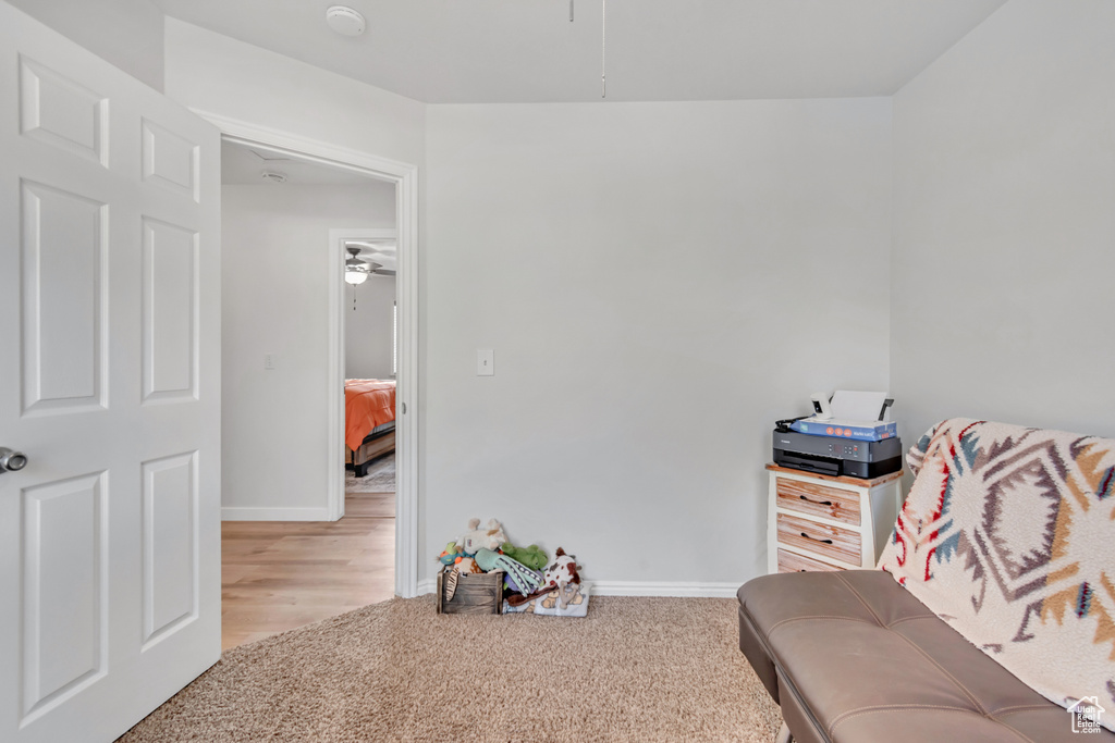 1273 N 490 E Tooele, UT 84074