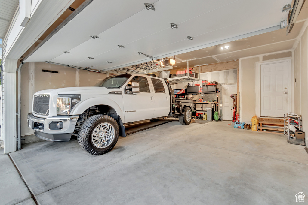 1273 N 490 E Tooele, UT 84074