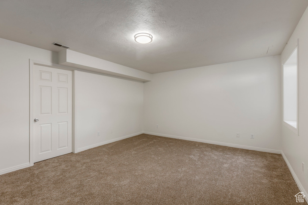 5094 W PEBBLEROCK CIR West Jordan, UT 84081