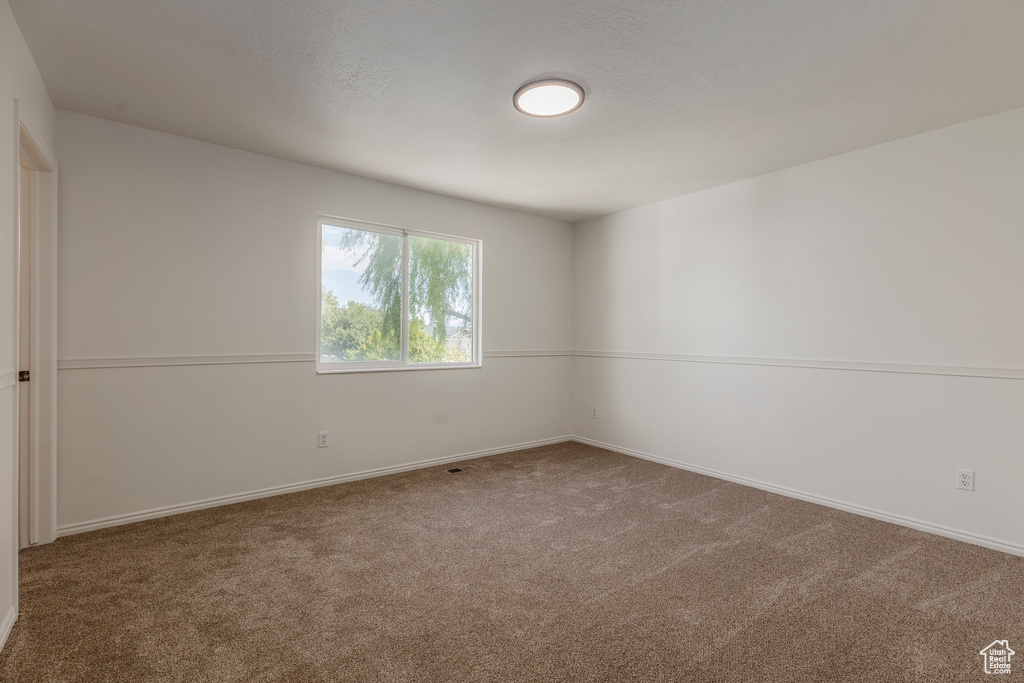 5094 W PEBBLEROCK CIR West Jordan, UT 84081