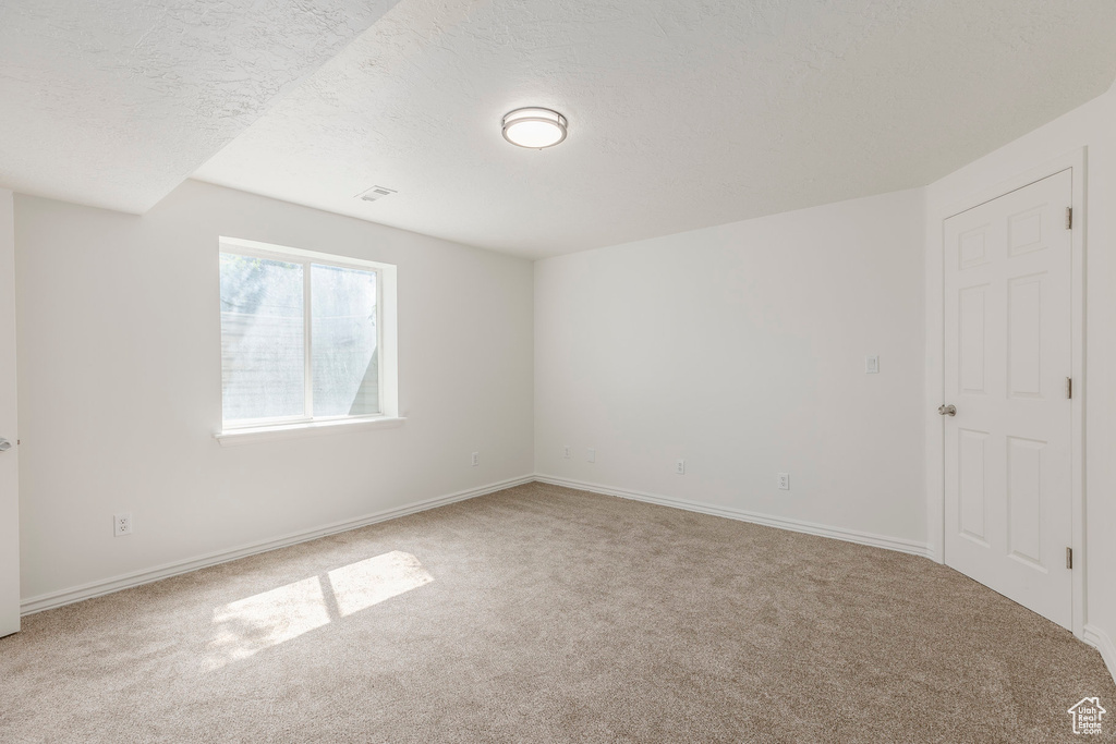 5094 W PEBBLEROCK CIR West Jordan, UT 84081