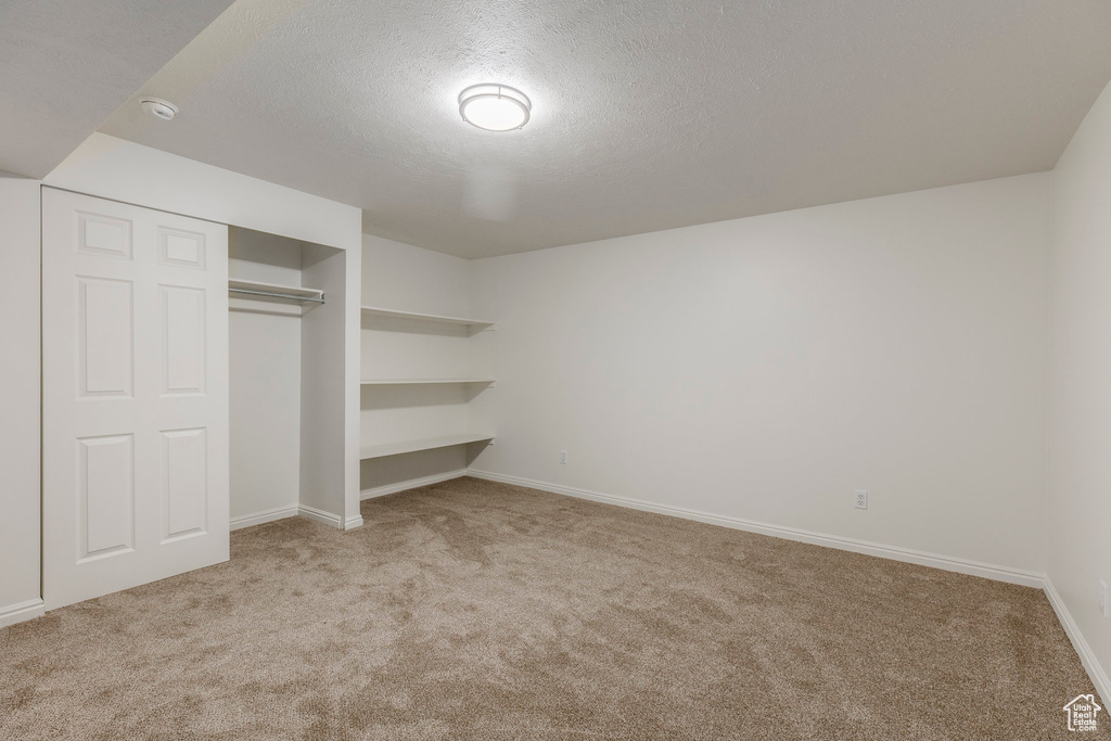 5094 W PEBBLEROCK CIR West Jordan, UT 84081