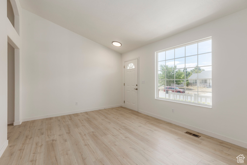 5094 W PEBBLEROCK CIR West Jordan, UT 84081