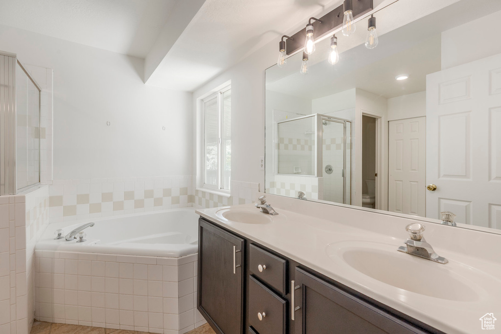 5094 W PEBBLEROCK CIR West Jordan, UT 84081