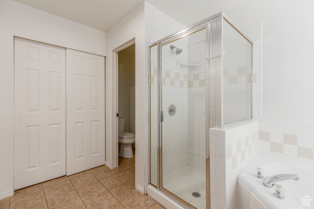 5094 W PEBBLEROCK CIR West Jordan, UT 84081