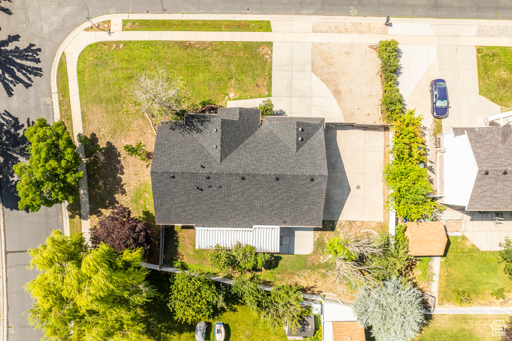5094 W PEBBLEROCK CIR West Jordan, UT 84081