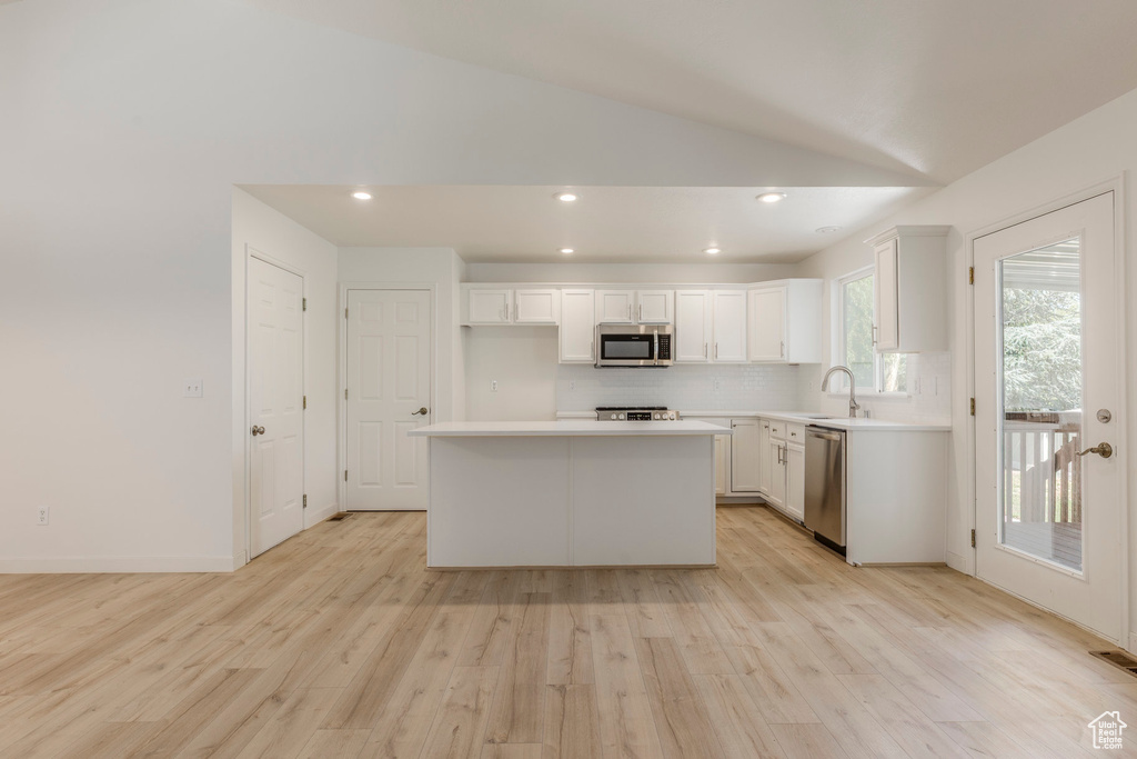 5094 W PEBBLEROCK CIR West Jordan, UT 84081