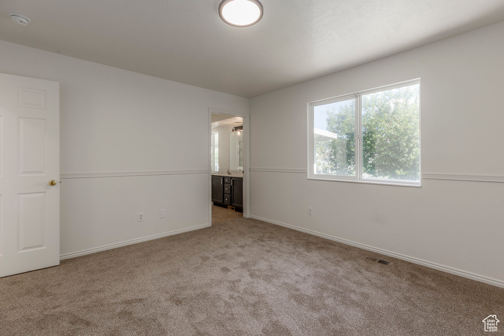 5094 W PEBBLEROCK CIR West Jordan, UT 84081
