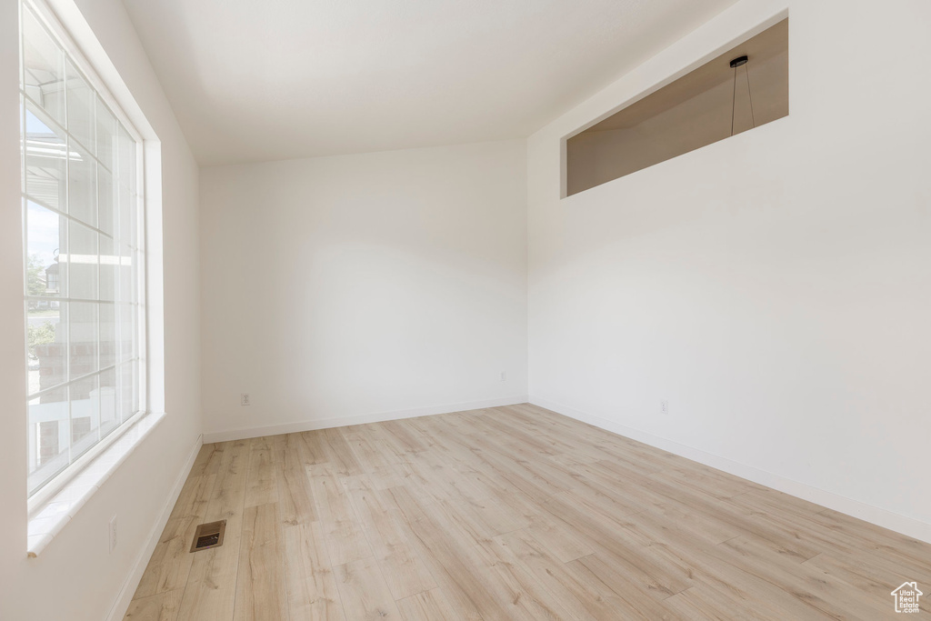 5094 W PEBBLEROCK CIR West Jordan, UT 84081