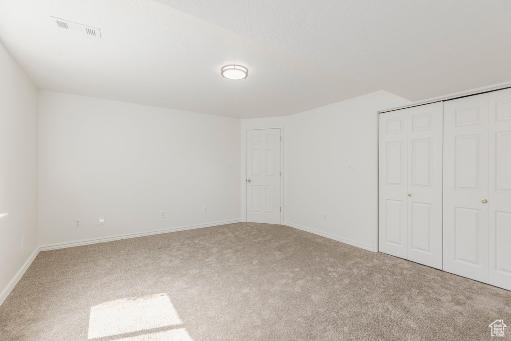 5094 W PEBBLEROCK CIR West Jordan, UT 84081