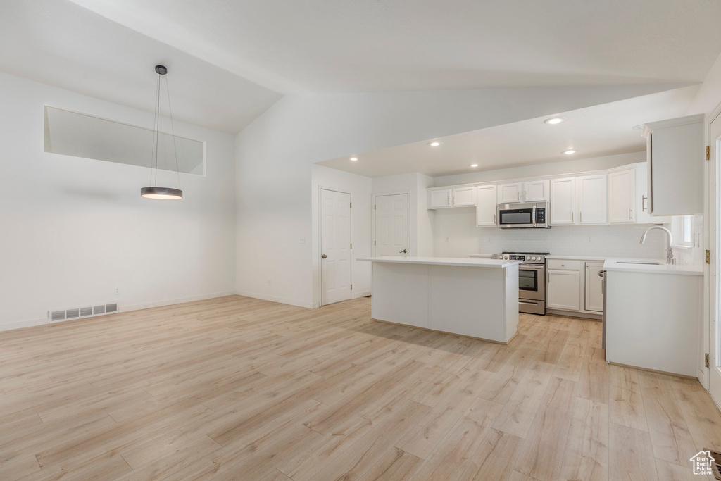 5094 W PEBBLEROCK CIR West Jordan, UT 84081