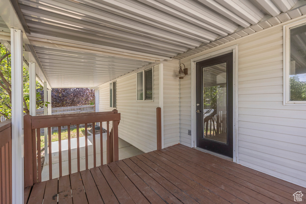 5094 W PEBBLEROCK CIR West Jordan, UT 84081