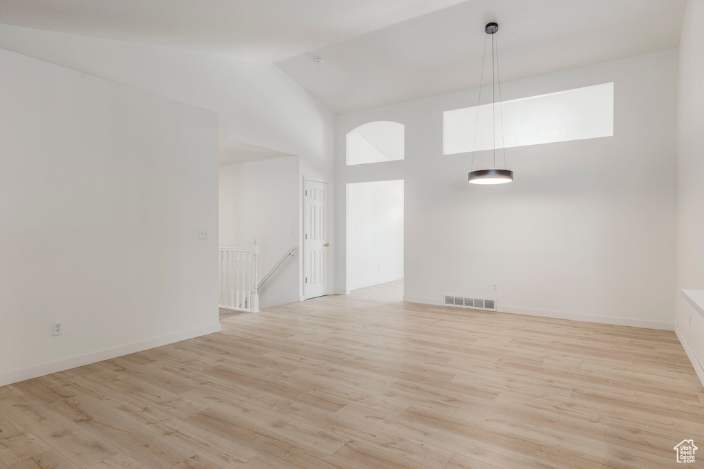 5094 W PEBBLEROCK CIR West Jordan, UT 84081