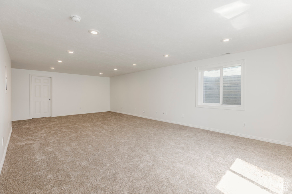 5094 W PEBBLEROCK CIR West Jordan, UT 84081