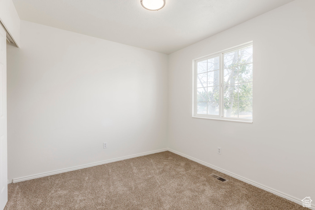 5094 W PEBBLEROCK CIR West Jordan, UT 84081