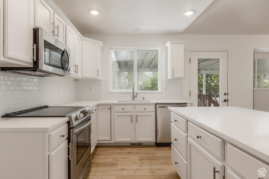 5094 W PEBBLEROCK CIR West Jordan, UT 84081