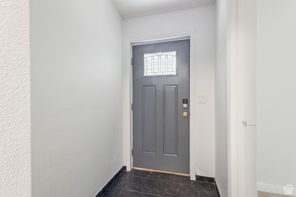 1064 N 1000 W Provo, UT 84604