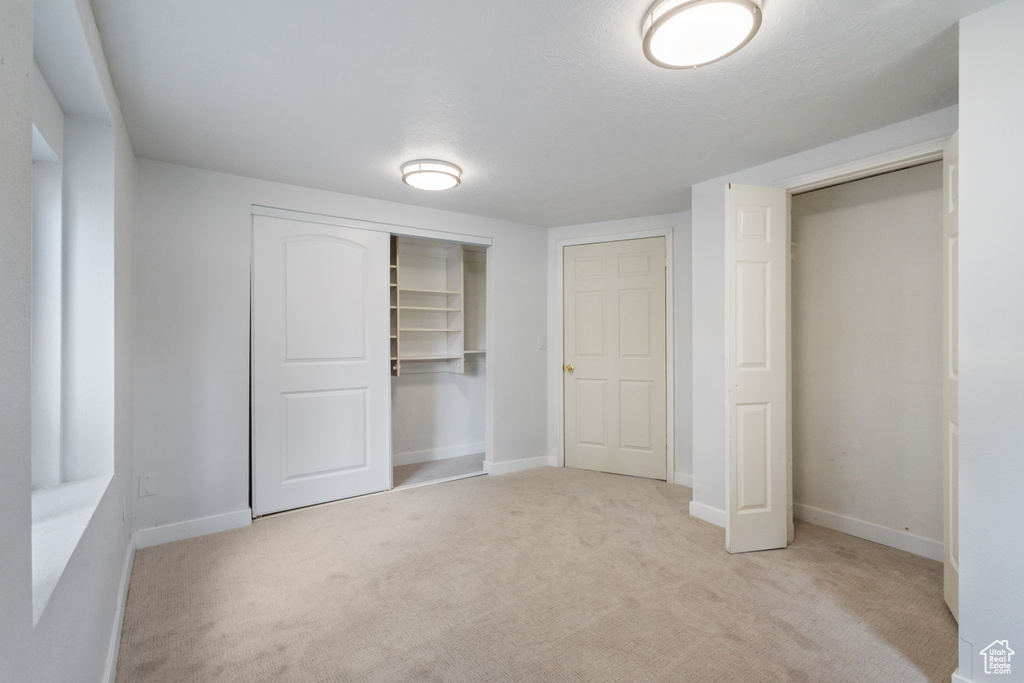 1064 N 1000 W Provo, UT 84604