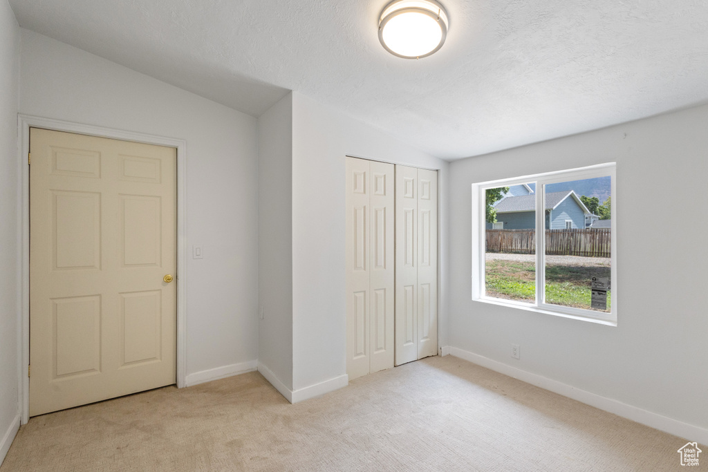 1064 N 1000 W Provo, UT 84604