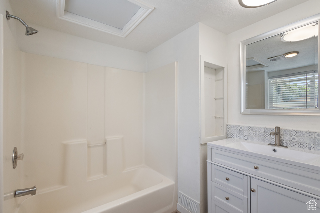 1064 N 1000 W Provo, UT 84604