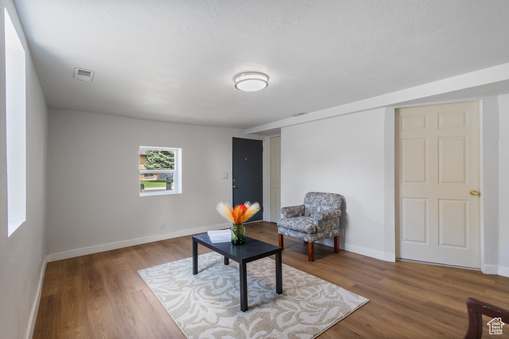 1064 N 1000 W Provo, UT 84604
