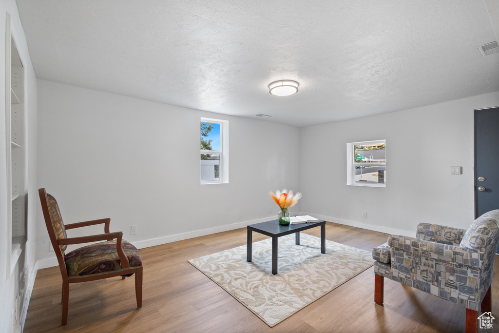 1064 N 1000 W Provo, UT 84604