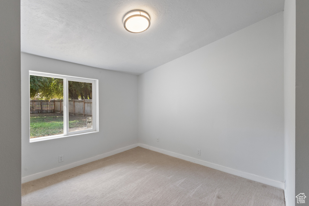 1064 N 1000 W Provo, UT 84604