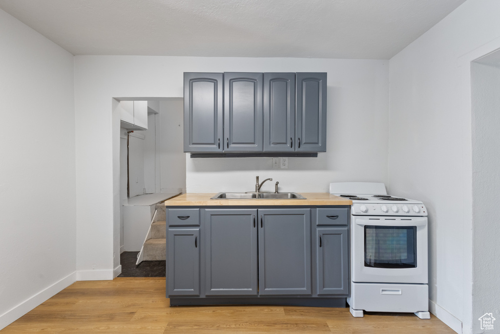 1064 N 1000 W Provo, UT 84604