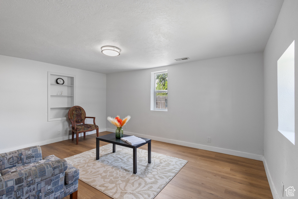 1064 N 1000 W Provo, UT 84604