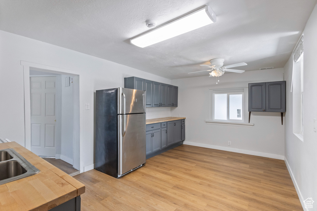 1064 N 1000 W Provo, UT 84604
