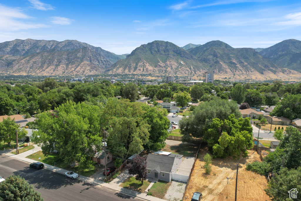 1064 N 1000 W Provo, UT 84604