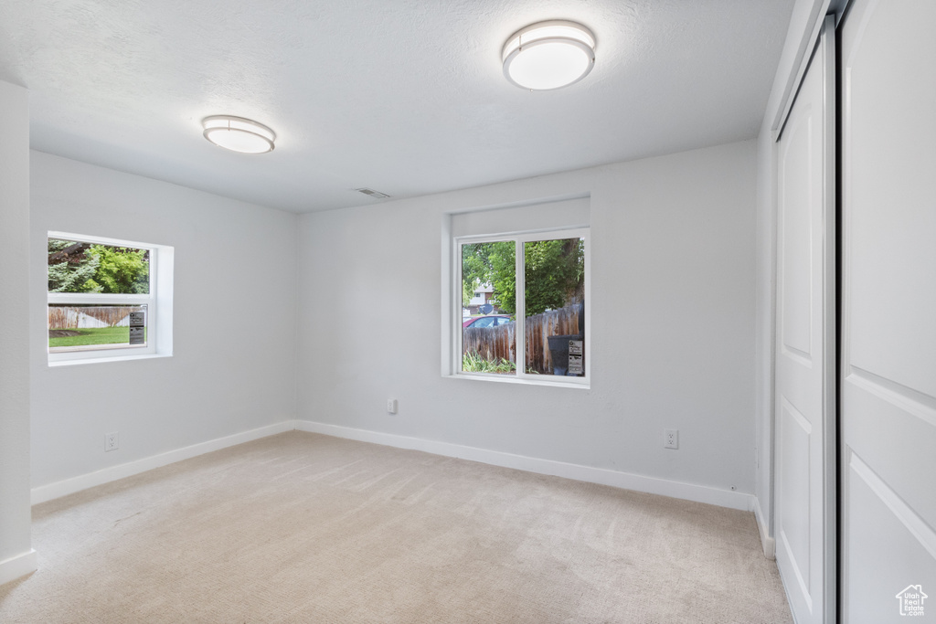 1064 N 1000 W Provo, UT 84604